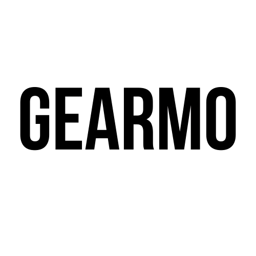 Gearmo